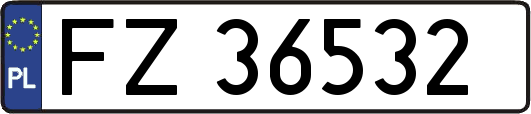 FZ36532