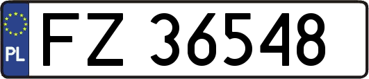 FZ36548