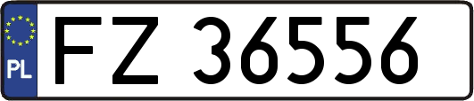 FZ36556