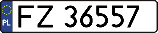 FZ36557