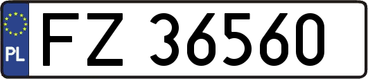 FZ36560
