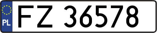 FZ36578