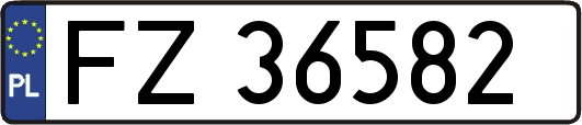 FZ36582