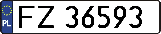 FZ36593
