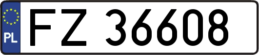 FZ36608