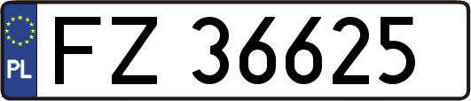 FZ36625