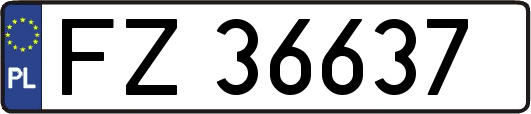 FZ36637