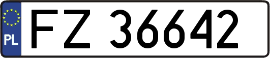 FZ36642