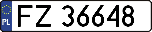FZ36648