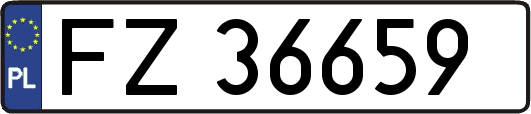FZ36659