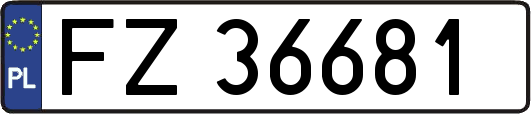 FZ36681