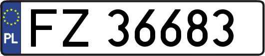 FZ36683