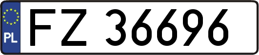 FZ36696
