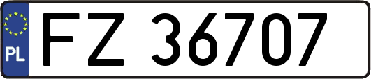 FZ36707