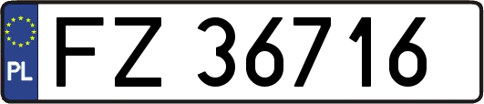 FZ36716