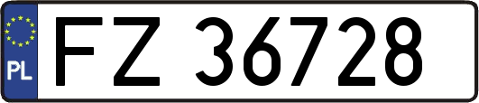 FZ36728