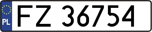 FZ36754