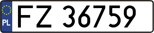 FZ36759