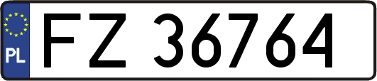 FZ36764
