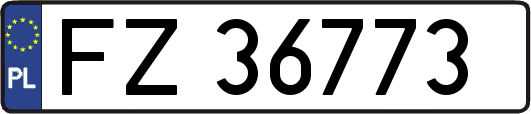 FZ36773