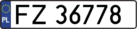 FZ36778