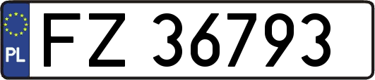FZ36793
