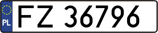 FZ36796