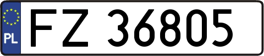 FZ36805