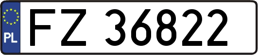 FZ36822