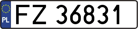 FZ36831