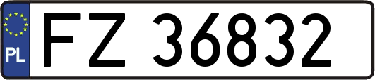 FZ36832