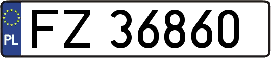 FZ36860