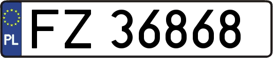 FZ36868