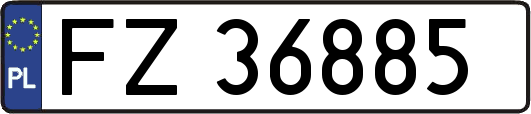FZ36885