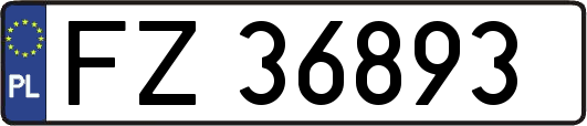 FZ36893