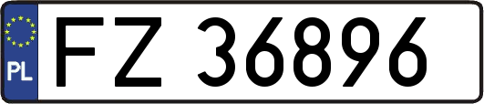 FZ36896