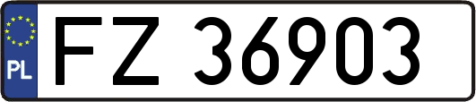 FZ36903