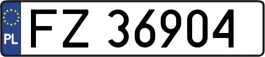 FZ36904