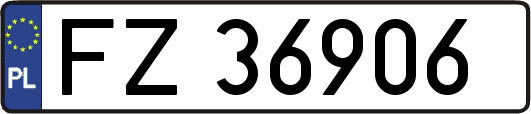 FZ36906