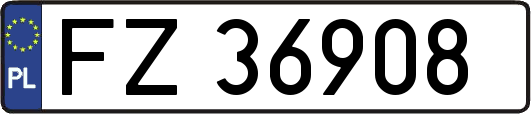 FZ36908