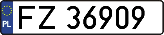 FZ36909