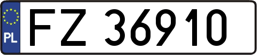 FZ36910