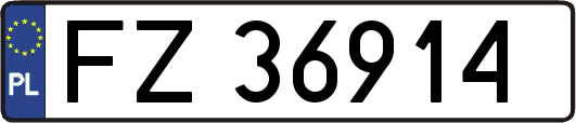 FZ36914