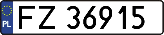 FZ36915