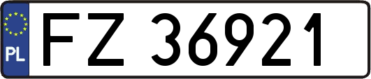 FZ36921