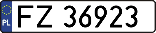 FZ36923