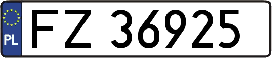 FZ36925