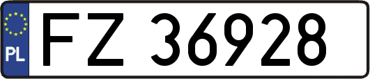 FZ36928