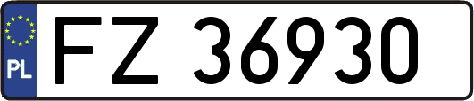 FZ36930