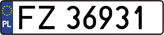 FZ36931